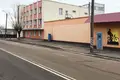 Commercial property 743 m² in Babruysk, Belarus