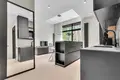 3 bedroom apartment 131 m² Jurmala, Latvia