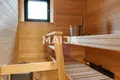 Apartamento 2 habitaciones 55 m² Turku sub region, Finlandia
