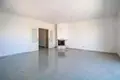 6 bedroom villa 216 m² Lagos, Portugal