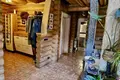 Mieszkanie 875 m² Dietmanns, Austria