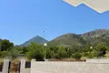 Villa de 4 habitaciones 146 m² Polop, Španjolska