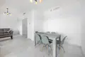 Appartement 3 chambres 119 m² Espagne, Espagne
