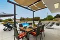 villa de 3 chambres 132 m² Grad Rovinj, Croatie