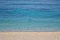 Studio apartment 1 bedroom 49 m² Jale, Albania