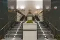 Office 39 m² in Regiao Imediata de Sao Paulo, Brazil