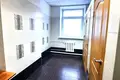 Commercial property 905 m² in Minsk, Belarus