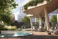 Complejo residencial ZK Sidnej Siti
