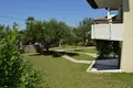 Hotel 600 m² en Nea Skioni, Grecia
