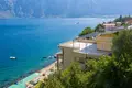 Hotel 728 m² Muo, Montenegro