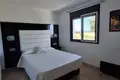 Дом 3 спальни 220 м² Испания, Испания