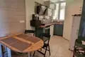 Wohnung 2 Schlafzimmer 72 m² Limassol, Zypern