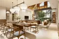 Квартира 4 спальни 425 м² Thalang, Таиланд