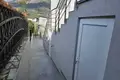 Maison 3 chambres 160 m² Dobra Voda, Monténégro
