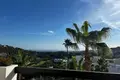Mieszkanie 1 pokój 84 m² Benahavis, Hiszpania