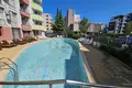 Wohnung 3 zimmer 97 m² Nessebar, Bulgarien