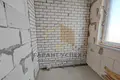 Casa 134 m² Rakitnica, Belarús