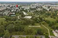 Wohnung 1 zimmer 25 m² Warschau, Polen