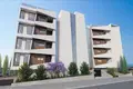 Mieszkanie 4 pokoi 118 m² Jermasoja, Cypr