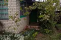 House 41 m² Krapivienski sielski Saviet, Belarus