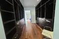 6 bedroom house 700 m² Dos Hermanas, Spain