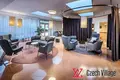 Квартира 3 комнаты 31 м² Столица Прага, Чехия
