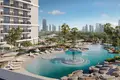 2 bedroom apartment 108 m² Dubai, United Arab Emirates