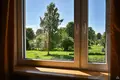 5 room house 307 m² Saulkrasti, Latvia