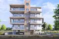 Appartement 2 chambres 79 m² Chypre, Chypre