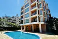 Wohnung 2 zimmer 52 m² Nessebar, Bulgarien