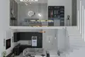 Apartment 55 m² Alanya, Turkey