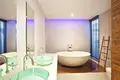 4 bedroom Villa 284 m² Rawai, Thailand