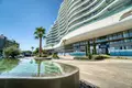 5 bedroom apartment 970 m² Germasogeia, Cyprus