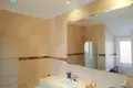 Attique 3 chambres 147 m² Estepona, Espagne