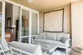 Дом 4 спальни 345 м² Испания, Испания