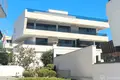 Mieszkanie 3 pokoi 293 m² Grad Zadar, Chorwacja