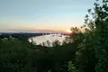 Дом 138 м² Bezvodnoe, Россия