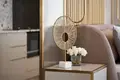 Villa 616 m² Akarca Koyu, Turquía