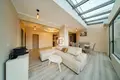 Wohnung 3 zimmer 257 m² Becici, Montenegro