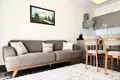 Apartamento 2 habitaciones 60 m² Mahmutlar, Turquía