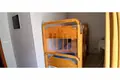 2 bedroom apartment 84 m² Bashkia Durres, Albania