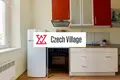 Mieszkanie 2 pokoi 34 m² Miasto Stołeczne Praga, Czechy
