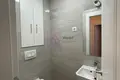 Квартира 1 комната 92 м² Майами, США