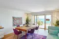 Apartamento 2 habitaciones 109 m² Lustica, Montenegro