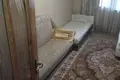 3 room apartment 66 m² in Lyuban, Belarus