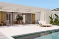 3 bedroom house 129 m² Finestrat, Spain