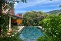 4 bedroom Villa 300 m² Rawai, Thailand