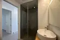 Apartamento 3 habitaciones  Orihuela, Španjolska