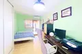 3 bedroom house 269 m² Dos Hermanas, Spain