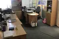 Office 54 m² in Minsk, Belarus
